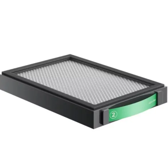 xTool SafetyPro AP2 - Filtro 2