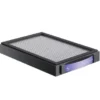 xTool SafetyPro AP2 - Filtro 4