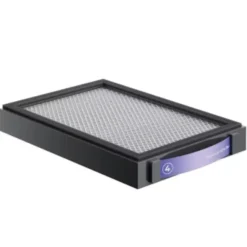 xTool SafetyPro AP2 - Filtro 4