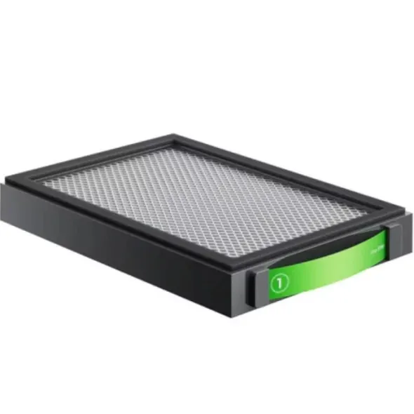 xTool SafetyPro AP2 - Filtro 1