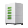 xTool SafetyPro AP2 Max Air Purifier