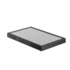 xTool SafetyPro AP2 Max Filtro 3 - Carbone Attivo