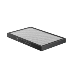 xTool SafetyPro AP2 Max Filtro 3 - Carbone Attivo