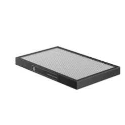 xTool SafetyPro AP2 Max Filtro 6 - HEPA