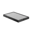 xTool SafetyPro AP2 Max Filtro 2 - Media Efficienza