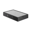 xTool SafetyPro AP2 Max Filtro 1 - Pre-filtro