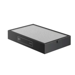 xTool SafetyPro AP2 Max Filtro 1 - Pre-filtro