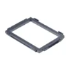 xTool Screen Printer Cornice Aggiuntiva 29x40cm 11,5x16" v2.0 - 1pz