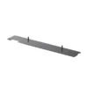 xTool Screen Printer - Frame Fixing Piece - M1 Ultra