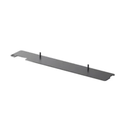 xTool Screen Printer - Frame Fixing Piece - M1 Ultra