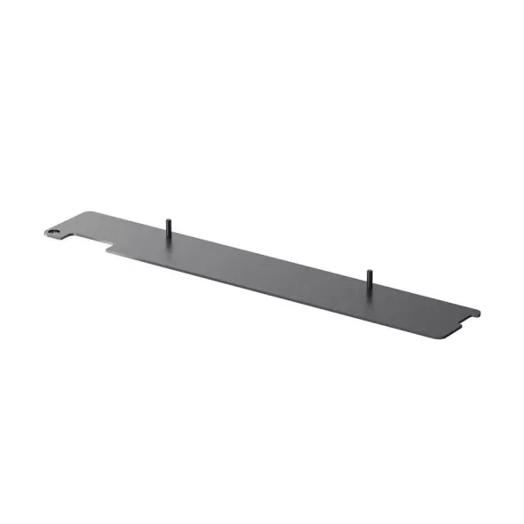 xTool Screen Printer - Frame Fixing Piece - M1 Ultra