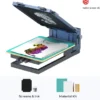 xTool Screen Printer v1.5 - Basic Kit Small Frame (Polyester) serie M