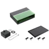 xTool S1 Laser cutter 40 W Classe 1 Dark Basic
