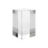 xTool Vetro K9 Rectangle Crystal