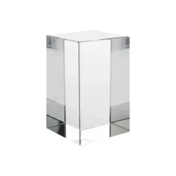 xTool Vetro K9 Rectangle Crystal
