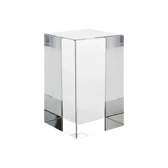 xTool Vetro K9 Rectangle Crystal