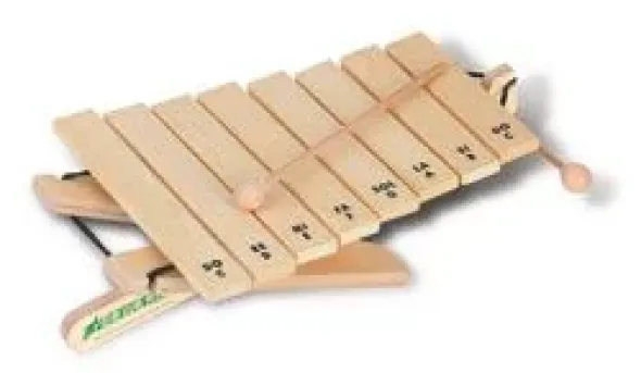 Xylotap