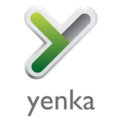 Yenka Suite - SITE LICENSE (in Inglese)