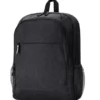 Zaino porta computer 15.6" HP Prelude Pro