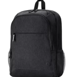 Zaino porta computer 15.6" HP Prelude Pro
