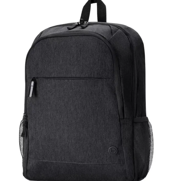 Zaino porta computer 15.6" HP Prelude Pro