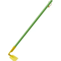 Zappetta per bambini con manico lunghezza cm 82