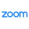 Zoom Workplace for Education Standard Annual - Licenza 1 anno (acquisto min. 20 licenze)